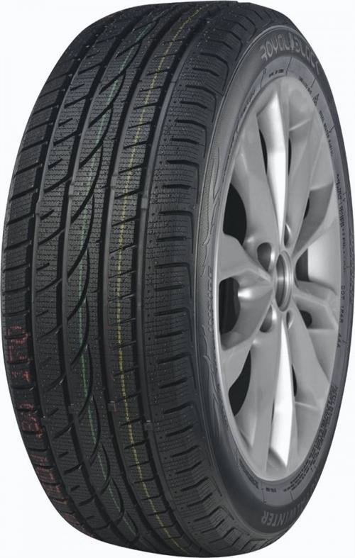 Aplus A502 195/65 R15 91H