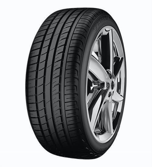 Starmaxx NOVARO ST532 195/55 R15 85V