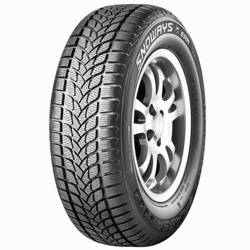 Lassa SNOWAYS ERA 145/70 R13 71T