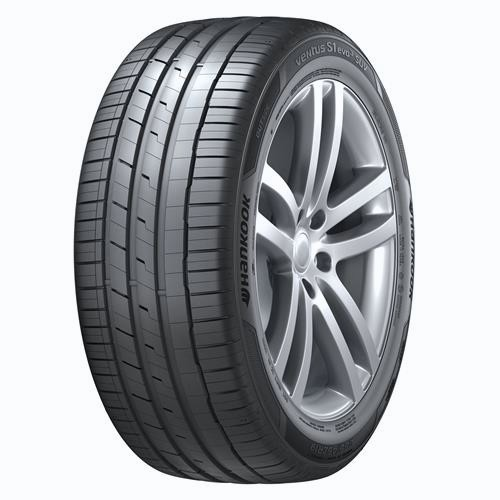 Hankook K127A VENTUS S1 EVO3 SUV 295/40 R21 111Y