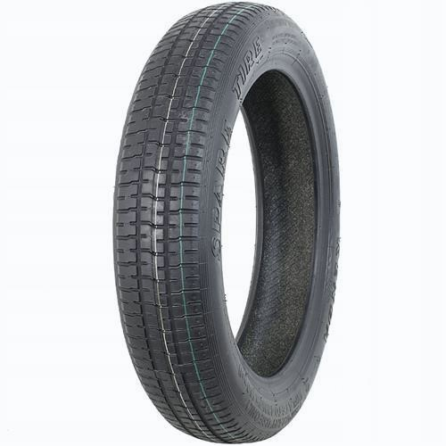 Kenda K801 115/90 R13 87M