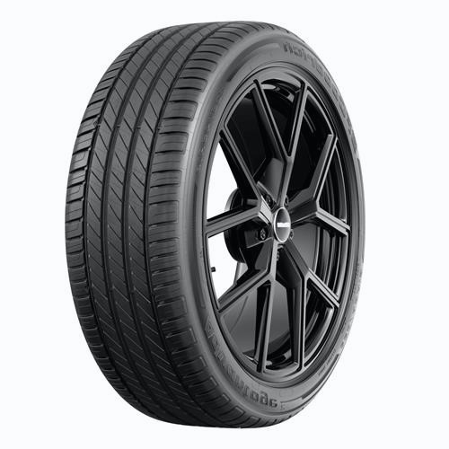BFGoodrich ADVANTAGE 2 235/50 R19 99V