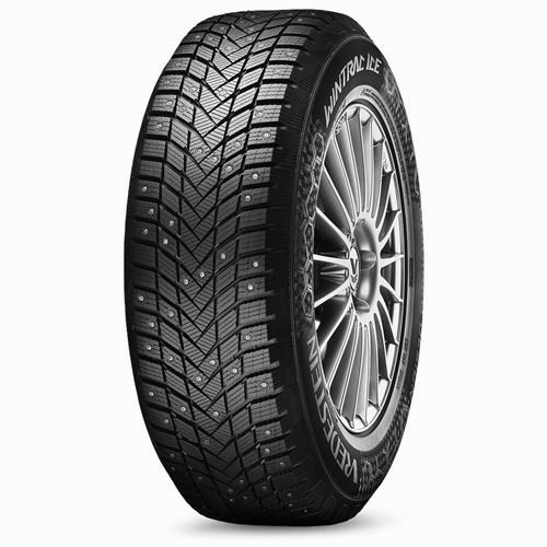 Vredestein WINTRAC ICE 215/60 R16 99T