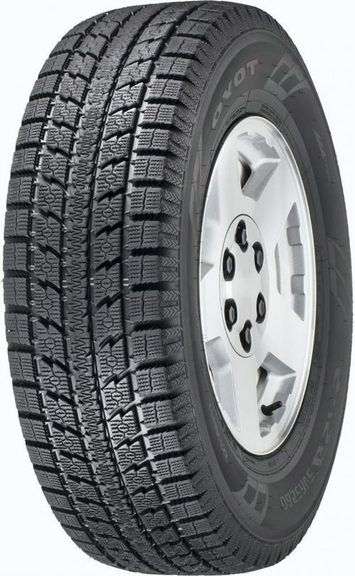 Toyo OBSERVE GSI5 185/65 R14 86Q
