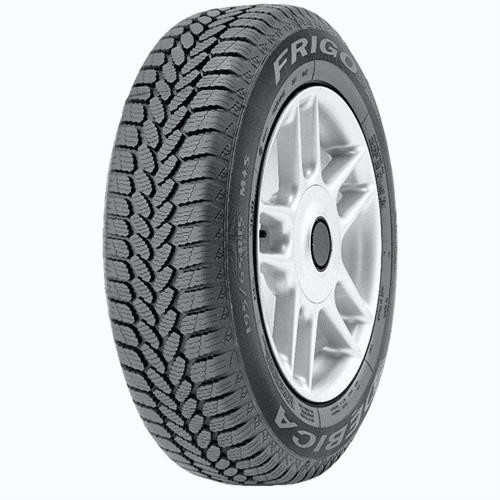 Debica FRIGO 21 145/70 R13 71T