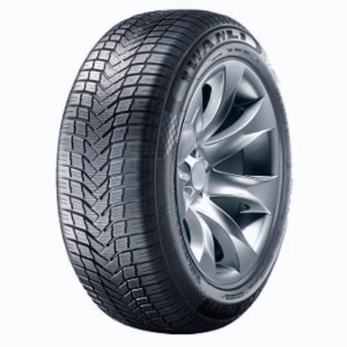 Wanli SC501 4S 175/65 R14 82T