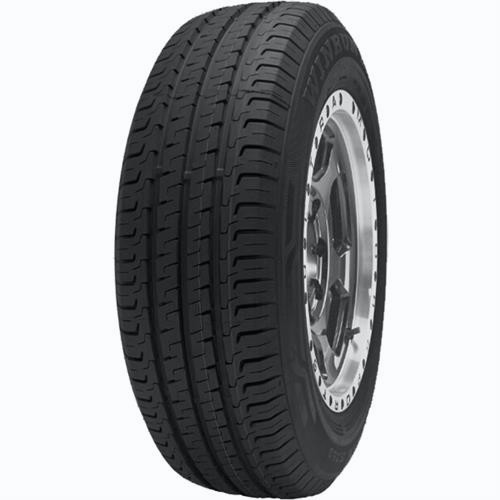Winrun R350 195/70 R15C 104/102R