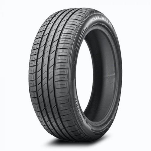Roadx RX MOTION H12 215/60 R16 95V