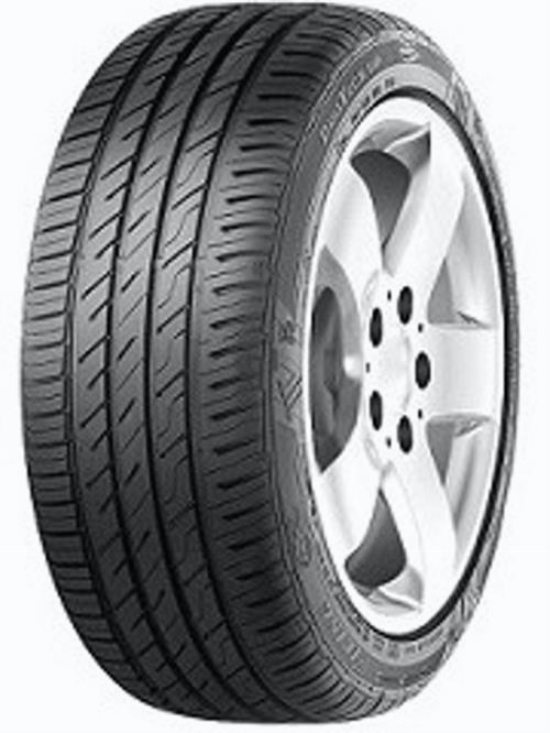Viking PROTECH HP SUV 255/55 R18 109Y