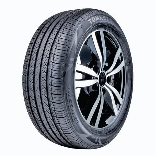Tomket TOMKET SUV 235/60 R17 102H