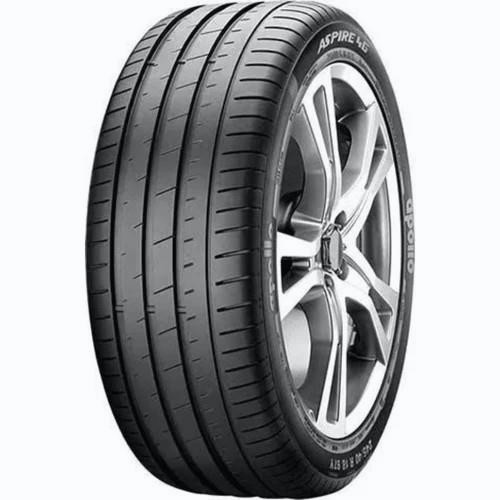 Apollo ASPIRE 4G 215/55 R17 94Y