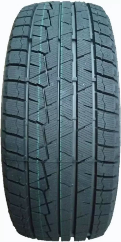 Comforser CF960 235/45 R17 97V