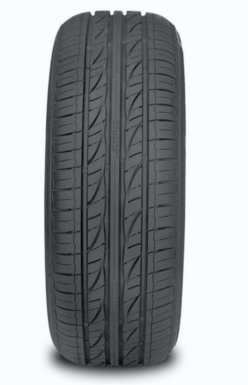 Altenzo SPORTS EQUATOR 185/70 R14 88T