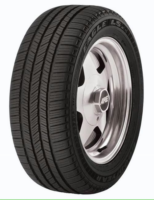 Goodyear EAGLE LS2 215/55 R16 97H