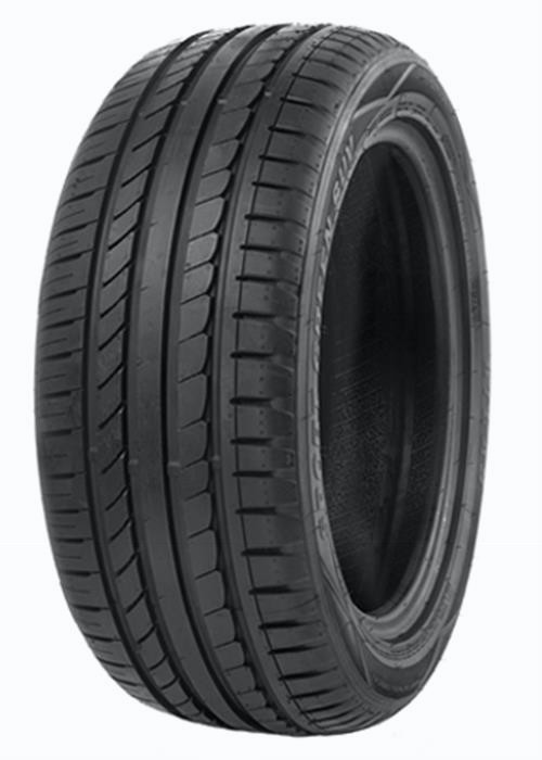Atlas SPORTGREEN SUV 235/70 R16 106H