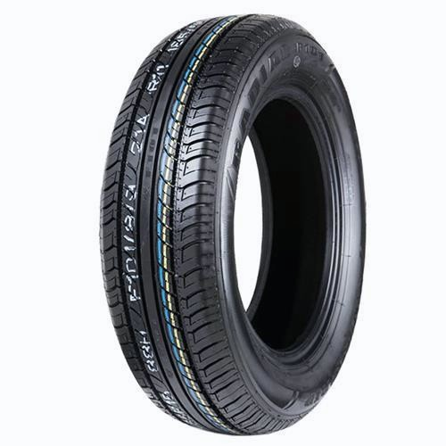 Autogrip F101 185/65 R14 86T