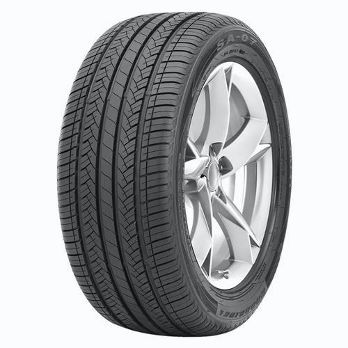 Goodride SA07 215/35 R18 84W