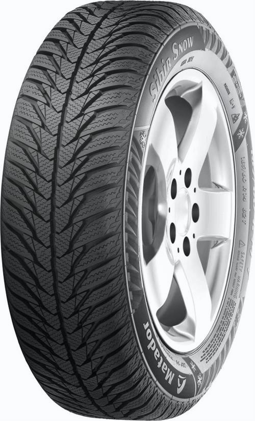 Matador MP54 SIBIR SNOW 175/80 R14 88T