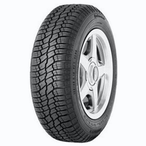 Continental CONTI CONTACT CT 22 165/80 R15 87T