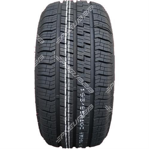 Journey WR301 TRAIL RUNNER 155/70 R12C 104/102N
