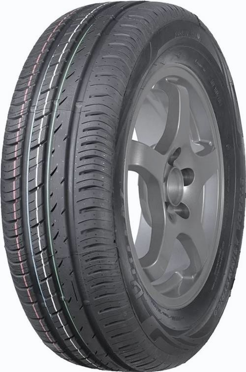 Viatti V130 STRADA ASIMMETRICO 225/45 R17 94V
