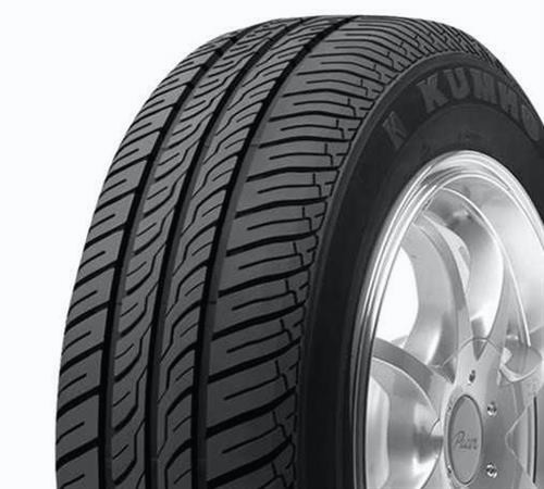 Kumho 758 155/70 R13 75T