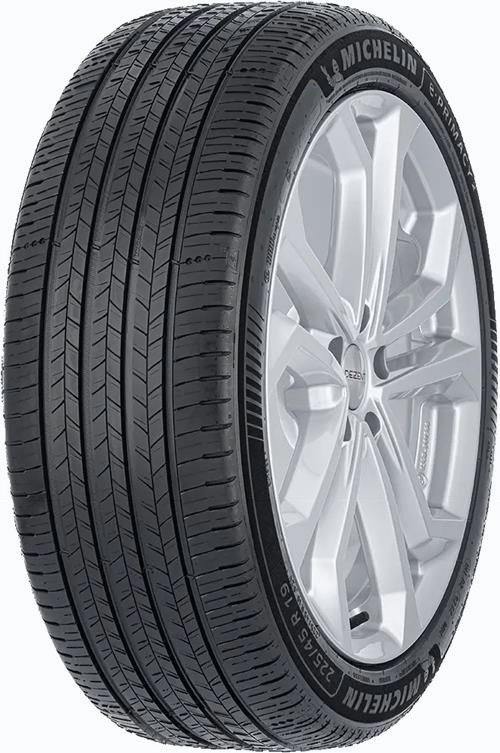 Michelin E.PRIMACY 2 225/50 R17 98W