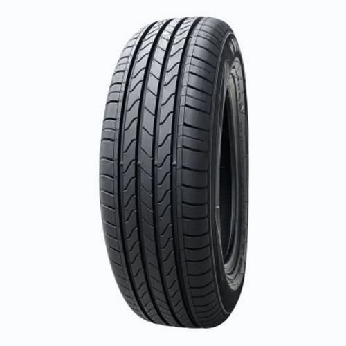 Wanli HARMONIC PLUS SP026 195/55 R16 91V