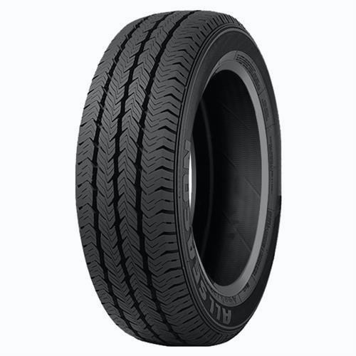 Mirage MR700 AS 195/70 R15C 104/102R