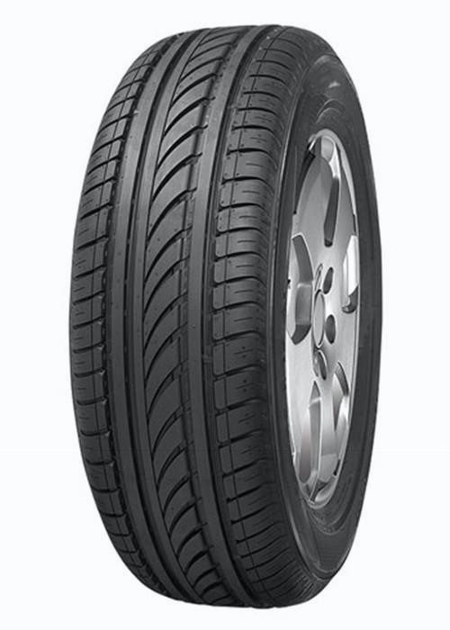 Rockstone ECODRIVE SUV 235/65 R17 108V