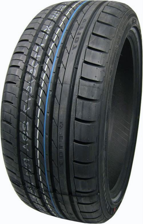 Rotalla F107 235/40 R18 95W