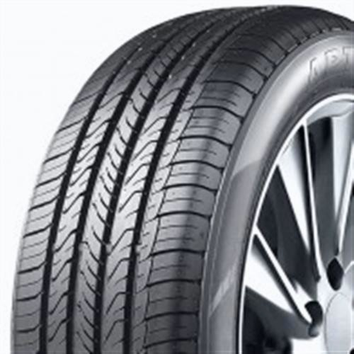 Sunny NP203 205/55 R16 91V