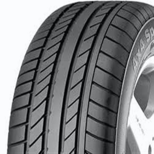 Continental 4X4 SPORT CONTACT 275/45 R19 108Y