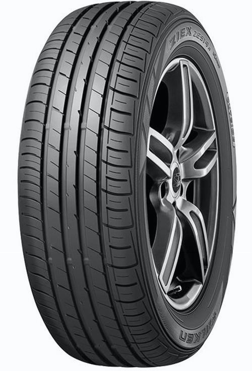 Falken ZE 914 ECORUN 185/55 R16 83V