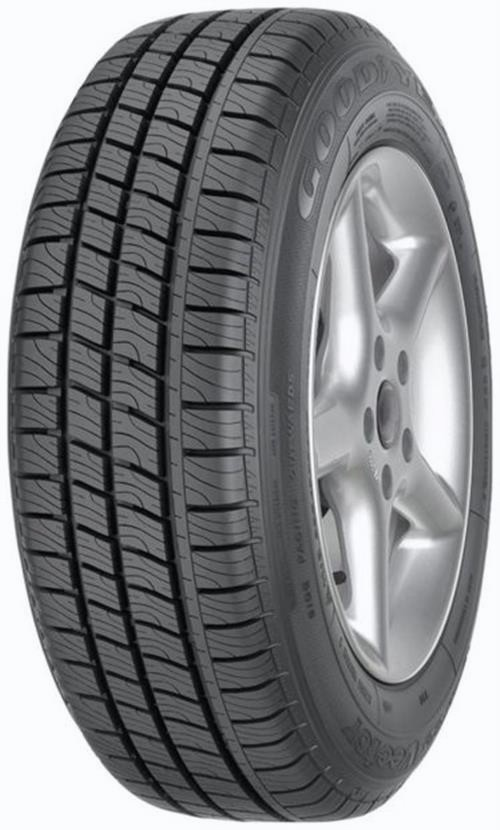 Goodyear CARGO VECTOR 2 215/65 R15C 104/102T