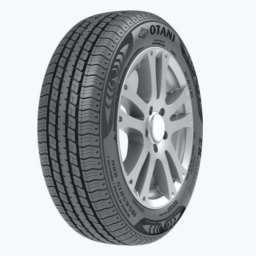 Otani EK2000 205/55 R16 91H