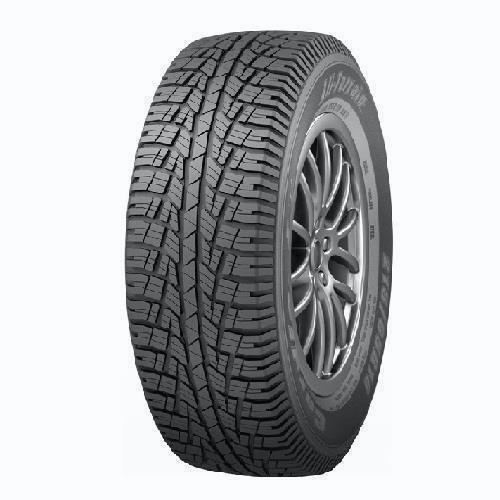 Cordiant ALL TERRAIN 235/60 R16 104T