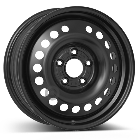 ALCAR STAHLRAD 6595 6.5x16 ET50 5/114.3/67