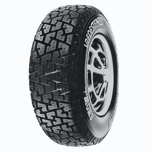 Vredestein SNOW CLASSIC 155/80 R15 82Q