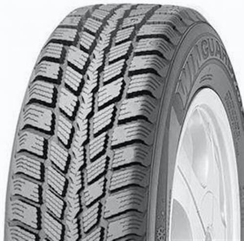 Nexen WINGUARD 231 185/80 R14C 102/100Q