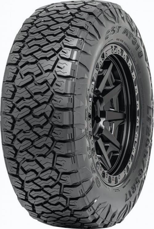 CST AT318 285/65 R18LT 121/118Q