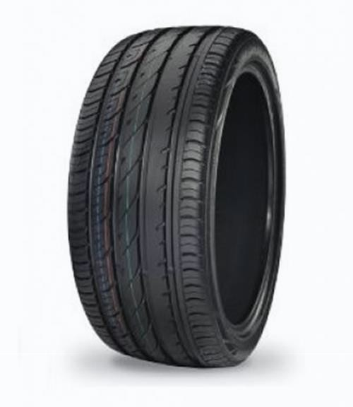 Artum A700 275/35 R20 102W