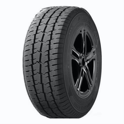 Arivo WINMASTER ARW 6 185/75 R16C 104/102R