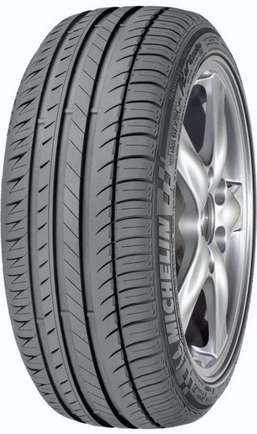 Michelin PILOT EXALTO PE2 175/65 R13 80T