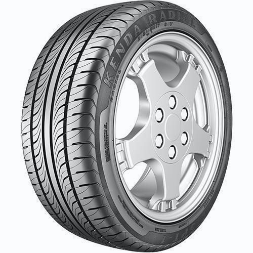 Kenda KR10 215/55 R16 93V