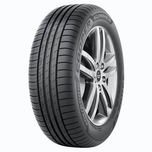 Cooper Tires SUMMER 195/50 R15 82H