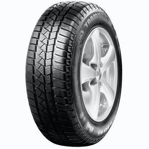 Pneumant PN 150 WINTEC 165/65 R14 79T