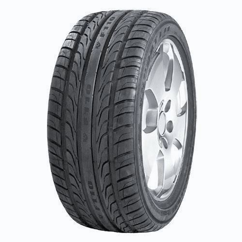 Minerva F110 275/55 R20 117V
