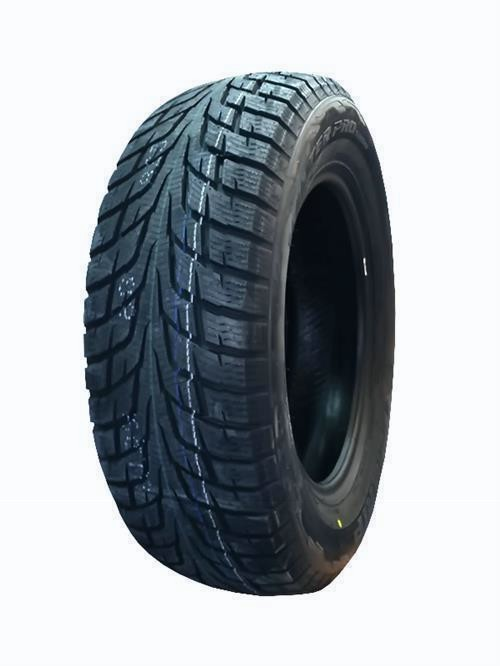 Unigrip WINTER PRO S200 225/65 R17 106H