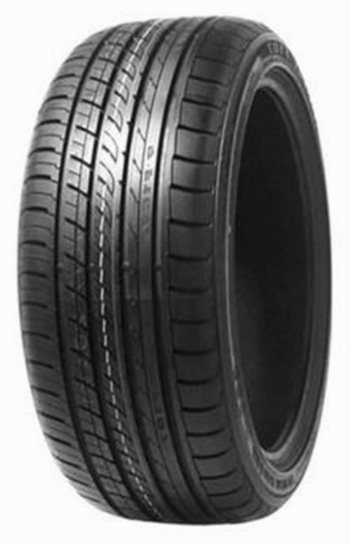 Minerva F107 235/40 R18 95W
